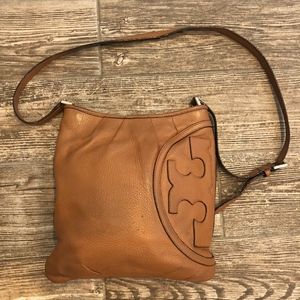 Tory Burch CrossBody Bag